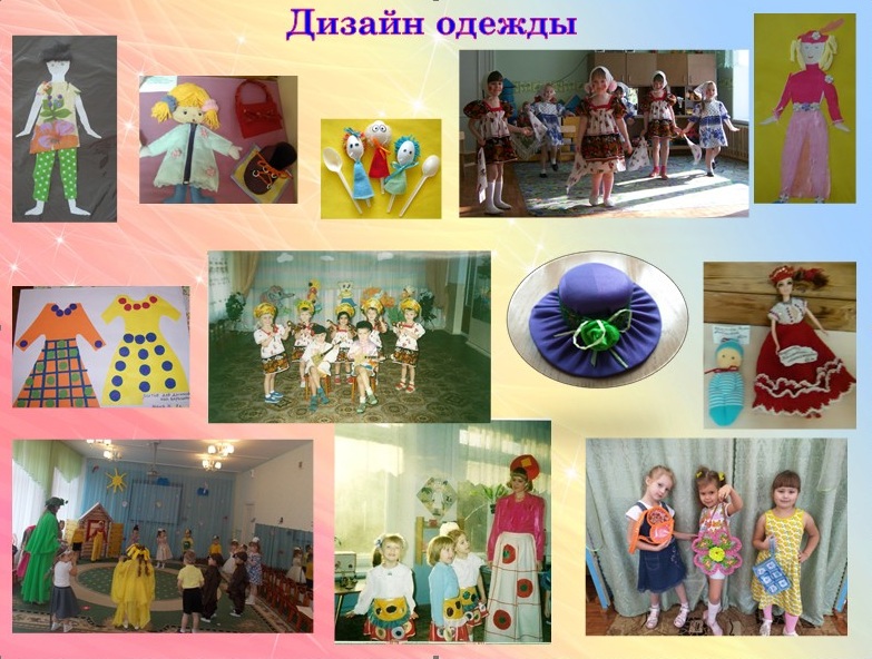 Детские вешалки для одежды купить в Москве | Дизайн-студия «Манекен»