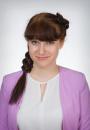 всех ли устроил факт избрания петра царем. Смотреть фото всех ли устроил факт избрания петра царем. Смотреть картинку всех ли устроил факт избрания петра царем. Картинка про всех ли устроил факт избрания петра царем. Фото всех ли устроил факт избрания петра царем
