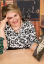 куборо это блюдо что. image001 121. куборо это блюдо что фото. куборо это блюдо что-image001 121. картинка куборо это блюдо что. картинка image001 121. воспитатель высшей квалификационной категории