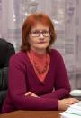 перечислите с какими учреждениями дополнительного образования взаимодействует учитель. mandych l.i. перечислите с какими учреждениями дополнительного образования взаимодействует учитель фото. перечислите с какими учреждениями дополнительного образования взаимодействует учитель-mandych l.i. картинка перечислите с какими учреждениями дополнительного образования взаимодействует учитель. картинка mandych l.i.