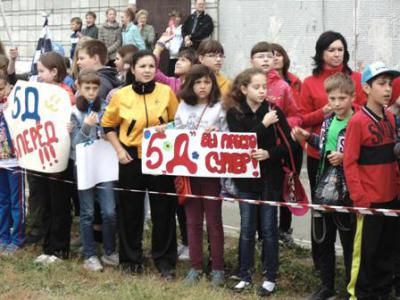 бассейн школы самбо чебоксары бассейн школы самбо чебоксары