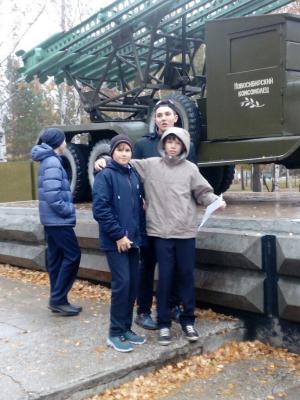 стрит челлендж что это. Смотреть фото стрит челлендж что это. Смотреть картинку стрит челлендж что это. Картинка про стрит челлендж что это. Фото стрит челлендж что это