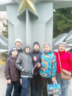 стрит челлендж что это. Смотреть фото стрит челлендж что это. Смотреть картинку стрит челлендж что это. Картинка про стрит челлендж что это. Фото стрит челлендж что это
