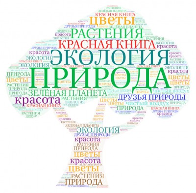 Что такое нелинейный текст. Смотреть фото Что такое нелинейный текст. Смотреть картинку Что такое нелинейный текст. Картинка про Что такое нелинейный текст. Фото Что такое нелинейный текст