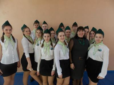 какой метод воспитания заключен в убедительном образце для подражания